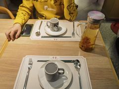 -幸薈飯堂