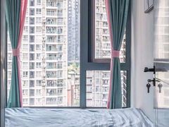 -东易日盛·数字化全案家装(总店)