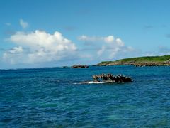 -上野德国文化村