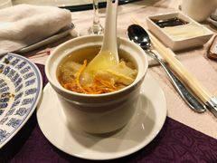 -北京全聚德(西客站店)