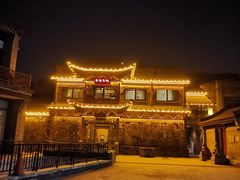 -鲜鱼口巷