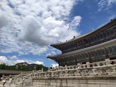 -景福宫