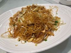 -丹盛象山海鲜(水清路店)