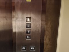 -W FITNESS 威尔仕健身·游泳(老西门新苑店)