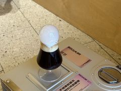 -村口大树(长乐路店)