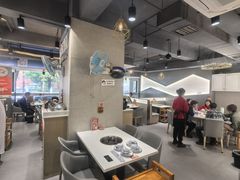 -陈记顺和潮汕牛肉火锅(韩江路店)