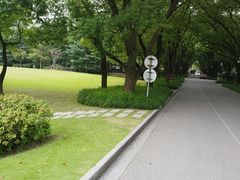 -西郊宾馆·1921餐厅