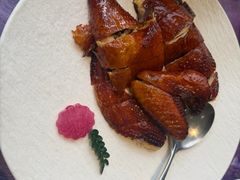 -珍宝海鲜JUMBO Seafood(ifc店)