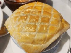 -佐度王子扒房(天鹅湖店)