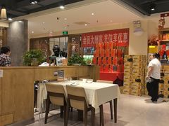 -金百万(亦庄店)