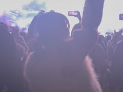 -上海国际音乐村