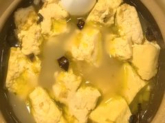 -老浒记烤鸭-北京菜(琉璃厂店)