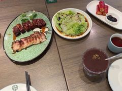 -添好运(武商MALL店)