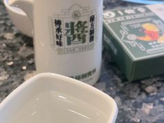 -一席地·本地鸡窝·杭帮鸡火锅(萧山银隆百货店)