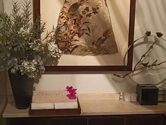 -Dragonfly悠庭·按摩Spa(静安嘉里中心店)