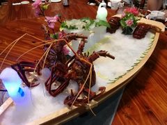 -顺德了能馆(虎门店)