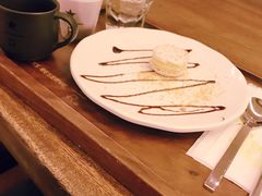 -星巴克臻选(思南公馆店)