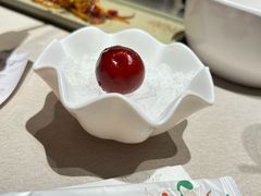 -水木锦堂·自助铁板烧(望京凯德MALL店)