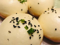 -顺风海鲜港(长寿路店)
