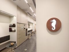 -海马体大师店(广州天汇广场IGC大师店)