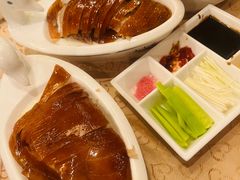 -大鸭梨(天通西苑店)