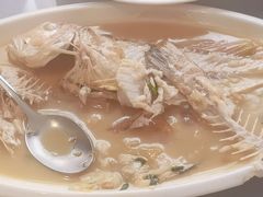 -台鄉缘 ·小海鲜·台州菜(桃林路店)