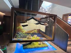 -蘇锦宴·淮扬菜烤鸭·小院(三元桥霄云路店)