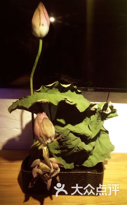 万氏兄弟艺术馆图片 - 第61张