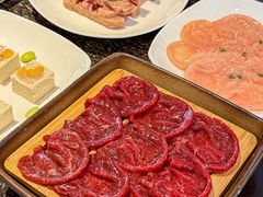 -皇城老妈火锅(琴台店)