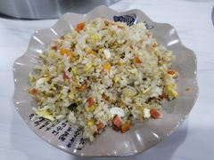 -到味·蒙小铁羊肉馆(粮道街总店)