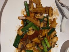 -味钱塘·钱塘浙宴(宋城之江银泰店)