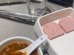 -海底捞火锅(凯德广场店)