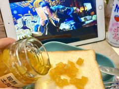 -山姆会员商店(邻瑞广场店)