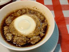 -好爸爸(印象城旗舰店)