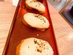 -幸薈飯堂