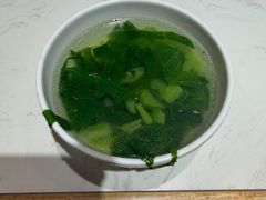 -端仕小锅(文林街店)