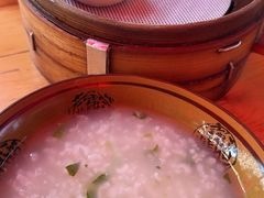 -酒城小笼包(马王庙店)