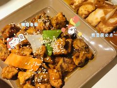 -韩国한국厨房