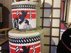 -千寿·金焰食堂(仁和新城店)