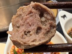 -牛事制造局牛肉火锅(莲岳路店)