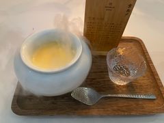 -京兆尹(雍和宫店)