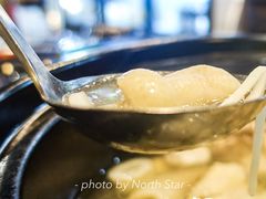 -东椰·海南椰子鸡火锅(朝阳门店)