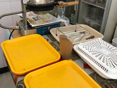 -成裕雪糕店(士多店)