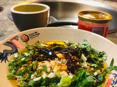 -小龙坎火锅(双林店)