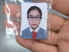 -上海超雄广告有限公司