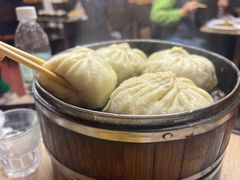 -徐包铺(丰润街店)