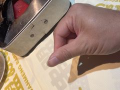 -串盟烧烤·长沙美食地标(星沙店)