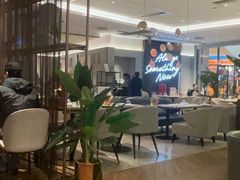 -必胜客(城西银泰店)