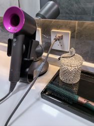 -酉嘉瑜伽YO+YOGA