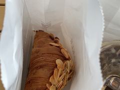 -DRUNK BAKER(上海陕康里店)